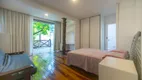 Foto 55 de Casa de Condomínio com 6 Quartos à venda, 600m² em Itanhangá, Rio de Janeiro