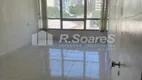 Foto 9 de Sala Comercial à venda, 30m² em Tijuca, Rio de Janeiro