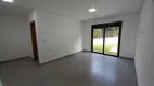 Foto 38 de Casa de Condomínio com 3 Quartos à venda, 250m² em Remanso II, Vargem Grande Paulista