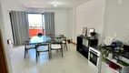 Foto 9 de Apartamento com 1 Quarto à venda, 93m² em Caminho Das Árvores, Salvador