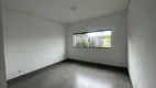 Foto 8 de Casa com 3 Quartos à venda, 220m² em Jardim Buriti Sereno, Aparecida de Goiânia