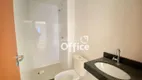 Foto 5 de Apartamento com 2 Quartos à venda, 50m² em Cidade Universitária, Anápolis