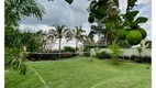 Foto 15 de Casa de Condomínio com 4 Quartos à venda, 520m² em Jardim Residencial Helvétia Park I, Indaiatuba