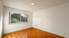 Foto 27 de Apartamento com 4 Quartos à venda, 265m² em Copacabana, Rio de Janeiro