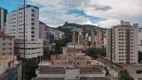 Foto 29 de Cobertura com 3 Quartos para alugar, 254m² em Buritis, Belo Horizonte