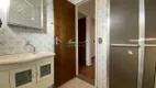 Foto 17 de Apartamento com 2 Quartos à venda, 63m² em Jardim da Glória, São Paulo