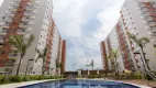 Foto 20 de Apartamento com 2 Quartos à venda, 61m² em Jacarepaguá, Rio de Janeiro