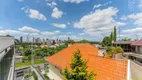 Foto 30 de Sobrado com 3 Quartos à venda, 205m² em Campo Comprido, Curitiba
