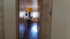 Foto 4 de Apartamento com 2 Quartos à venda, 74m² em Vila Ipiranga, Porto Alegre