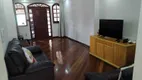 Foto 26 de Casa com 3 Quartos à venda, 190m² em Lindeia Barreiro, Belo Horizonte