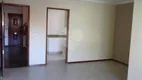 Foto 15 de Apartamento com 2 Quartos à venda, 70m² em Zona Oeste, Sorocaba