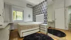 Foto 23 de Casa de Condomínio com 4 Quartos à venda, 421m² em Jardim Village Saint Claire, Sorocaba