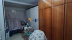 Foto 19 de Casa com 4 Quartos à venda, 300m² em Zona 07, Maringá