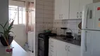 Foto 14 de Apartamento com 2 Quartos à venda, 52m² em Vila Pagano, Valinhos
