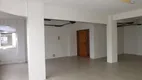 Foto 4 de Sala Comercial à venda, 148m² em Centro, Lajeado