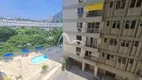 Foto 19 de Apartamento com 2 Quartos à venda, 84m² em Gávea, Rio de Janeiro