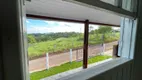 Foto 16 de Fazenda/Sítio com 2 Quartos à venda, 50m² em Centro, Taquara