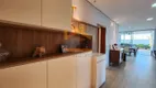 Foto 6 de Casa de Condomínio com 3 Quartos à venda, 350m² em Chácara Letônia, Americana
