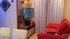 Foto 2 de Apartamento com 3 Quartos à venda, 65m² em Cambuci, São Paulo