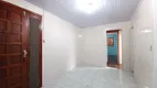 Foto 4 de Casa com 2 Quartos à venda, 60m² em Feitoria, São Leopoldo