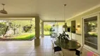 Foto 22 de Casa com 3 Quartos para alugar, 387m² em América, Joinville