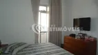 Foto 10 de Apartamento com 4 Quartos à venda, 125m² em Itapoã, Belo Horizonte