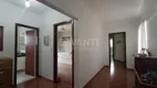 Foto 28 de Casa de Condomínio com 4 Quartos à venda, 429m² em Vale do Itamaracá, Valinhos