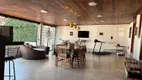Foto 2 de Casa com 3 Quartos à venda, 148m² em Parque São Quirino, Campinas