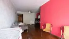 Foto 22 de Apartamento com 3 Quartos à venda, 96m² em Parque Mandaqui, São Paulo