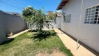 Foto 38 de Casa com 3 Quartos à venda, 180m² em Anápolis City, Anápolis