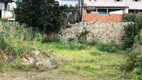 Foto 5 de Lote/Terreno à venda, 2020m² em Potecas, São José