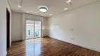 Foto 33 de Casa com 4 Quartos para alugar, 392m² em Parque Terra Nova II, São Bernardo do Campo