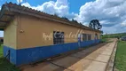 Foto 2 de Galpão/Depósito/Armazém para alugar, 1800m² em Boa Vista, Ponta Grossa