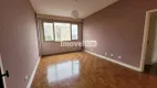 Foto 6 de Apartamento com 2 Quartos à venda, 76m² em Jardim Paulista, São Paulo