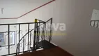 Foto 8 de Sobrado com 1 Quarto à venda, 100m² em Zona Nova, Tramandaí