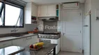 Foto 7 de Apartamento com 3 Quartos à venda, 380m² em Moinhos de Vento, Porto Alegre