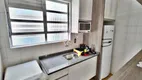 Foto 6 de Apartamento com 2 Quartos à venda, 70m² em Canasvieiras, Florianópolis