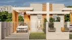Foto 4 de Casa com 2 Quartos à venda, 103m² em Itapema do Norte, Itapoá