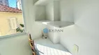 Foto 12 de Apartamento com 2 Quartos à venda, 75m² em Laranjeiras, Rio de Janeiro