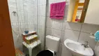 Foto 10 de Sobrado com 3 Quartos à venda, 255m² em Vila Gomes Cardim, São Paulo