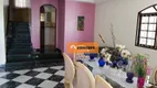 Foto 5 de Casa de Condomínio com 4 Quartos à venda, 480m² em Jardim Altos de Suzano, Suzano