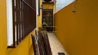 Foto 24 de Sobrado com 3 Quartos à venda, 141m² em Vila Ponte Nova, Cubatão