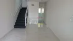 Foto 2 de Sobrado com 3 Quartos à venda, 107m² em Vila Medeiros, São Paulo