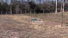 Foto 11 de Lote/Terreno à venda, 1000m² em Tupi, Piracicaba