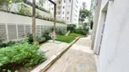 Foto 21 de Apartamento com 2 Quartos para alugar, 55m² em Vila Mariana, São Paulo