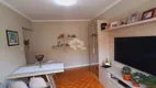 Foto 3 de Apartamento com 2 Quartos à venda, 69m² em Cidade Baixa, Porto Alegre