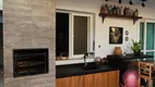 Foto 6 de Casa de Condomínio com 4 Quartos à venda, 180m² em São Francisco, Niterói
