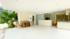 Foto 3 de Casa de Condomínio com 4 Quartos para venda ou aluguel, 225m² em Quebra Frascos, Teresópolis