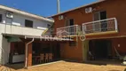 Foto 33 de Casa com 3 Quartos à venda, 300m² em Centro, Piracicaba