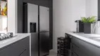 Foto 30 de Apartamento com 3 Quartos à venda, 116m² em Panamby, São Paulo